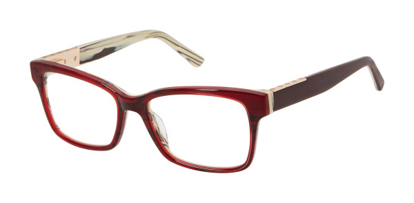 L.A.M.B. LA060 Eyeglasses