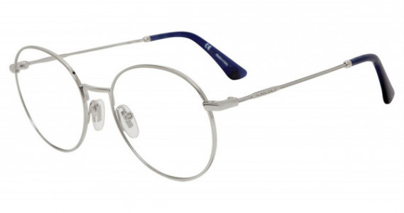Police VPL665 Eyeglasses
