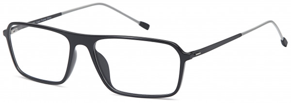 Millennial GARY Eyeglasses