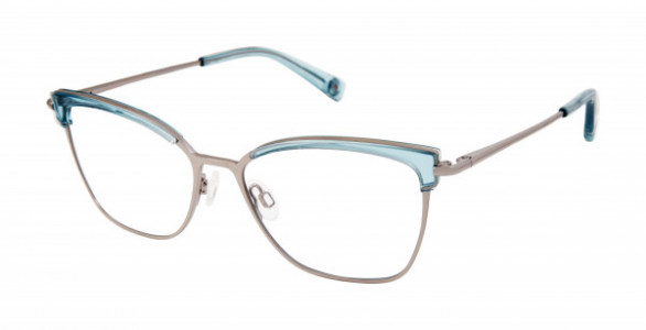 Brendel 922063 Eyeglasses