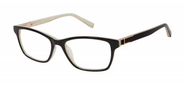 Kate Young K328 Eyeglasses