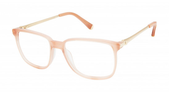Kate Young K142 Eyeglasses