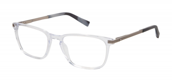 Ted Baker TFM004 Eyeglasses