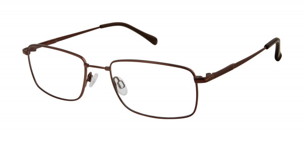 TITANflex M983 Eyeglasses