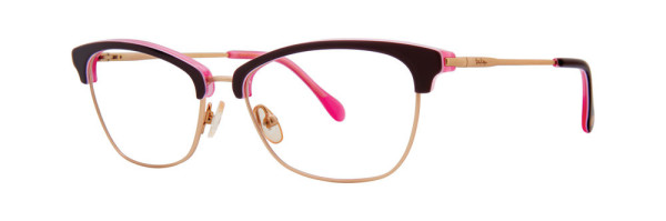 Lilly Pulitzer Shayne Eyeglasses