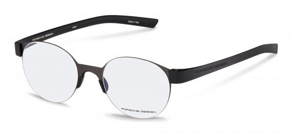 Porsche Design P8812 Eyeglasses