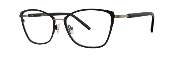 Vera Wang V553 Eyeglasses