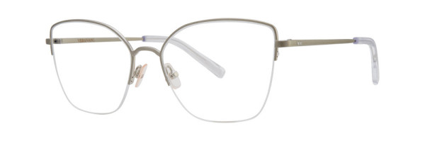 Vera Wang V556 Eyeglasses