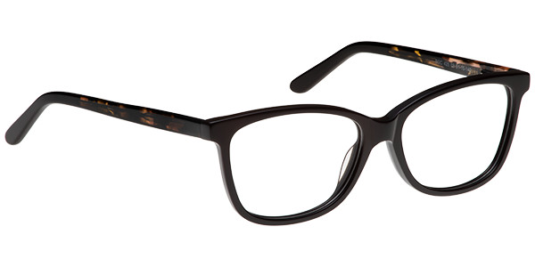 Bocci Bocci 425 Eyeglasses