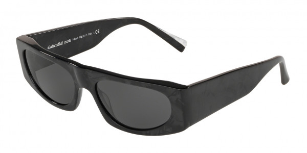 Alain Mikli A05050 N°863 Sunglasses
