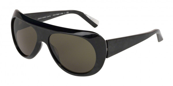 Alain Mikli A05051 MARMION Sunglasses