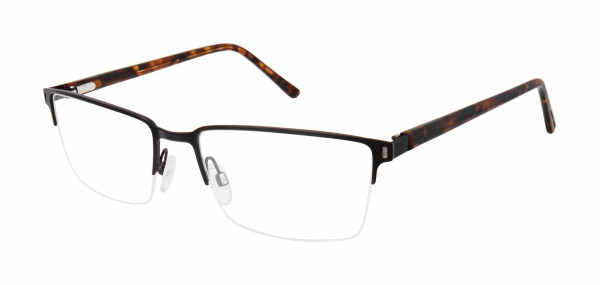 Geoffrey Beene G453 Eyeglasses