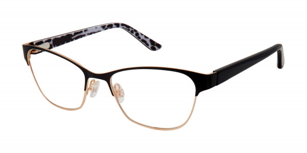 gx by Gwen Stefani GX815 Eyeglasses