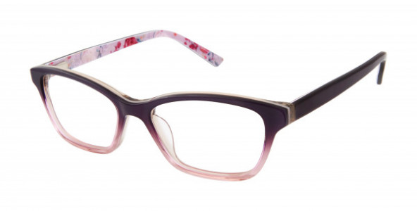 Ted Baker B966 Eyeglasses