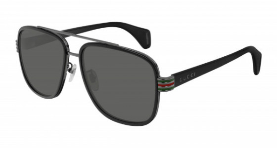 Gucci GG0448S Sunglasses