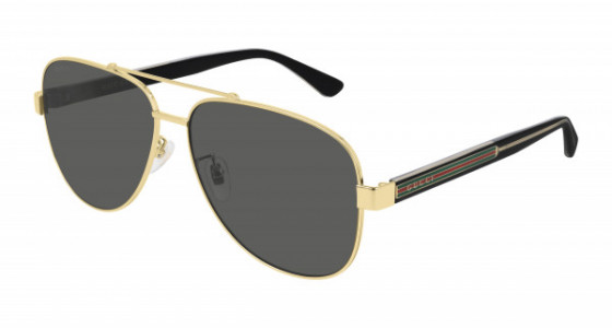 Gucci GG0528S Sunglasses