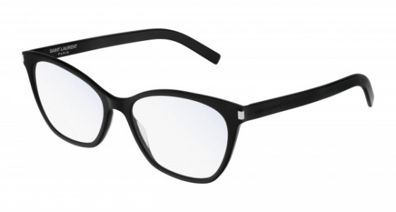 Saint Laurent SL 287 SLIM Eyeglasses