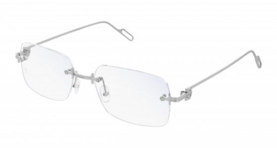 Cartier CT0171O Eyeglasses