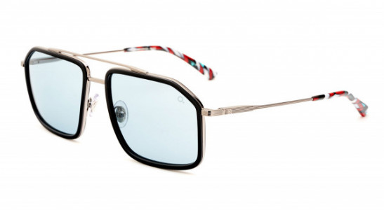 Etnia Barcelona THE OBSERVED SUN Sunglasses