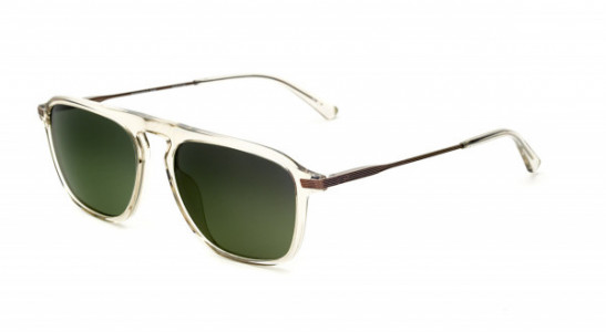 Etnia Barcelona RODEO DRIVE SUN Sunglasses