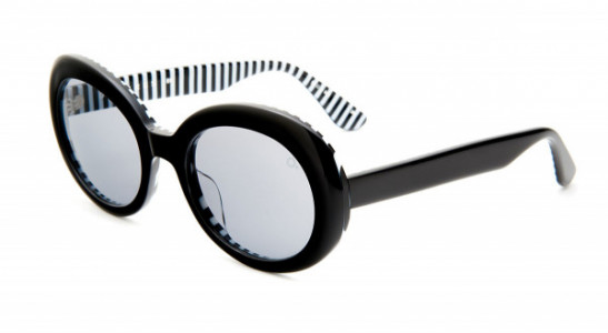 Etnia Barcelona DOLORES SUN Sunglasses