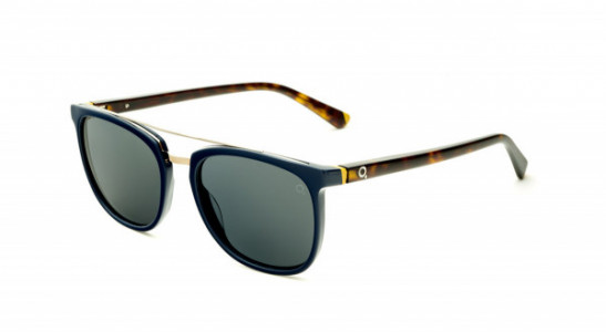 Etnia Barcelona BONANOVA SUN Sunglasses