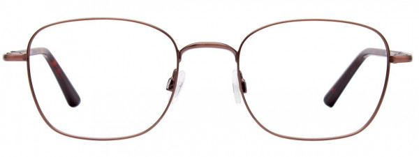 Cargo C5045 Eyeglasses