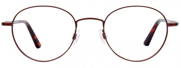 Cargo C5047 Eyeglasses