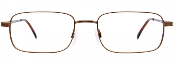 Cargo C5046 Eyeglasses, 010 - CLIP