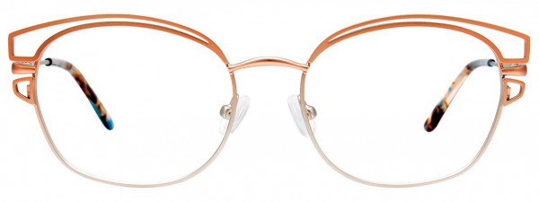 Paradox P5058 Eyeglasses