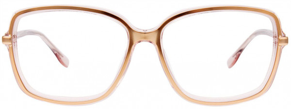 Paradox P5063 Eyeglasses