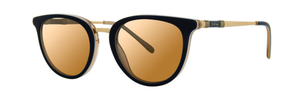 Lilly Pulitzer Fortuna Sunglasses