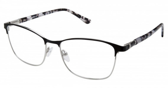 Alexander SHARMAIN Eyeglasses