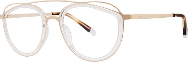 Original Penguin The Messenger Eyeglasses