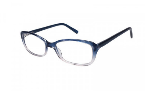 Bloom Optics BL SIMONE Eyeglasses