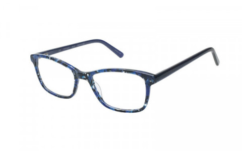 Bloom Optics BL TIFFANY Eyeglasses