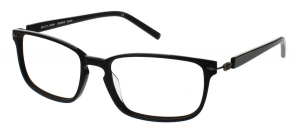 Aspire DECISIVE Eyeglasses