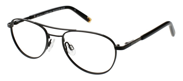 Steve Madden TRICKSSTER Eyeglasses