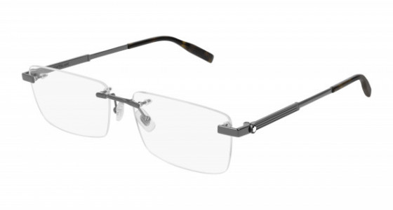 Montblanc MB0030O Eyeglasses