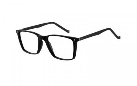 Hackett HEB 234 UTX Eyeglasses