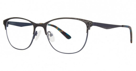 Modern Art A602 Eyeglasses