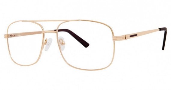 Modz PROFESSOR Eyeglasses