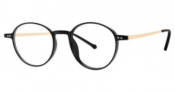 Modz UPTON Eyeglasses