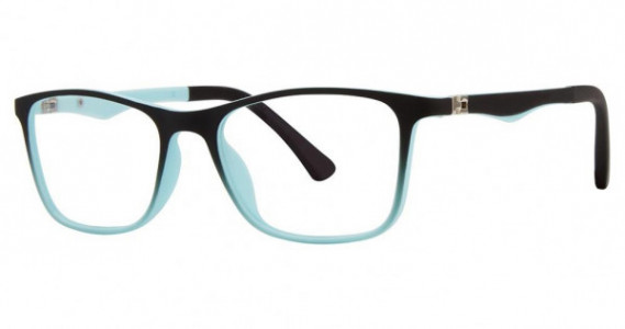 Modz PRETEND Eyeglasses