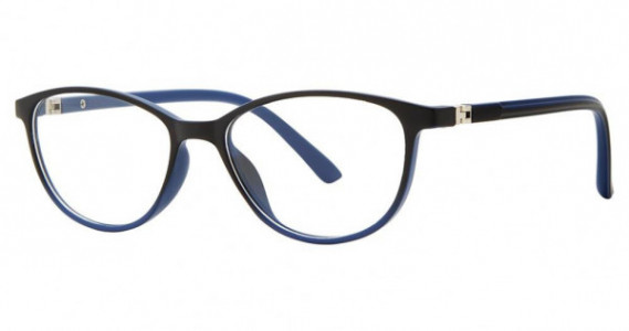 Modz STORYBOOK Eyeglasses