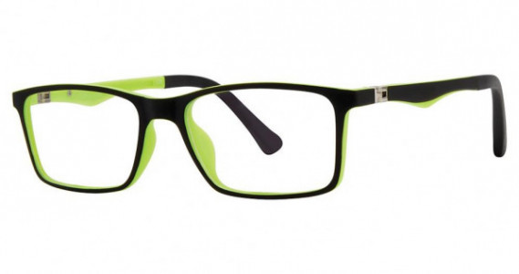 Modz WAGON Eyeglasses