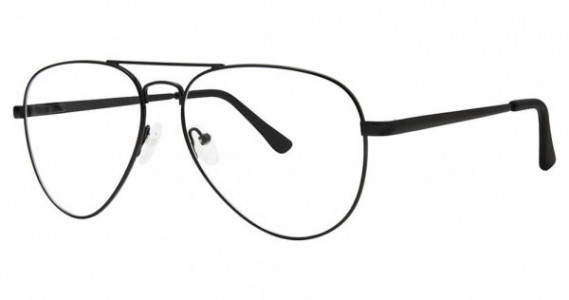 Big Mens Eyewear Club BIG FLIGHT Eyeglasses