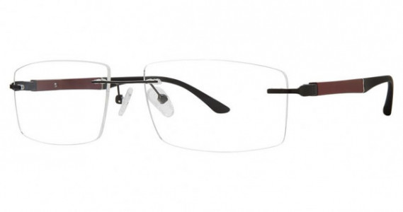 Big Mens Eyewear Club BIG OFFER Eyeglasses