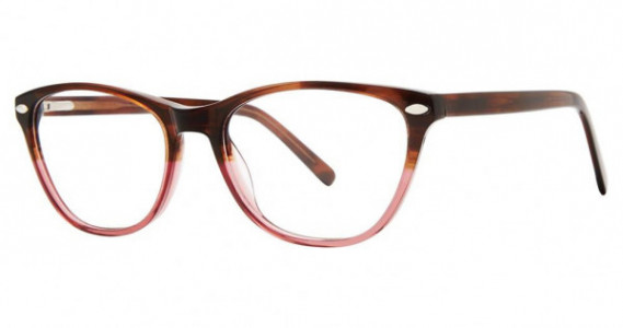 Genevieve ARIEL Eyeglasses