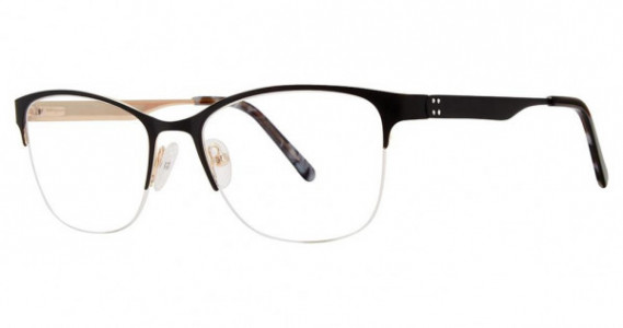 Genevieve FLAIR Eyeglasses